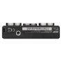 Acer SpatialLabs Eyes 3D Kamera ASEC-1 Negro