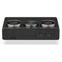 Acer SpatialLabs Eyes 3D Kamera ASEC-1 Negro