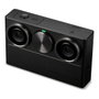 Acer SpatialLabs Eyes 3D Kamera ASEC-1 Negro