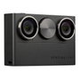 Acer SpatialLabs Eyes 3D Kamera ASEC-1 Negro