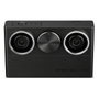Acer SpatialLabs Eyes 3D Kamera ASEC-1 Negro