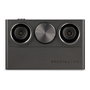 Acer SpatialLabs Eyes 3D Kamera ASEC-1 Negro