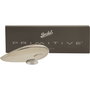 Berkel Cuchillo de cocina Primitive 22 cm Matt Steel