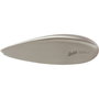 Berkel Cuchillo de cocina Primitive 22 cm Matt Steel