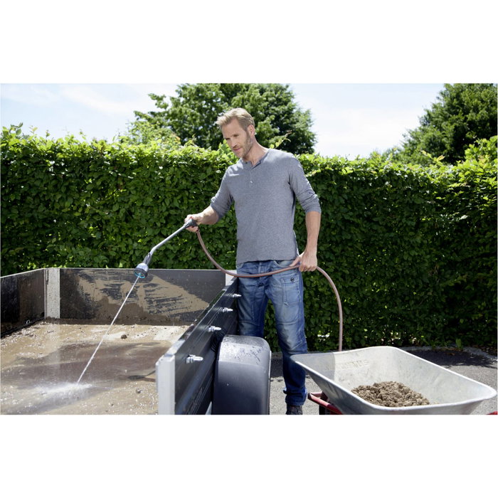 GARDENA Lanza de riego Premium 90 cm GARDENA Lanza de riego Premium 90 cm