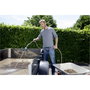 GARDENA Lanza de riego Premium 90 cm