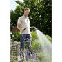 GARDENA Lanza de riego Premium 90 cm