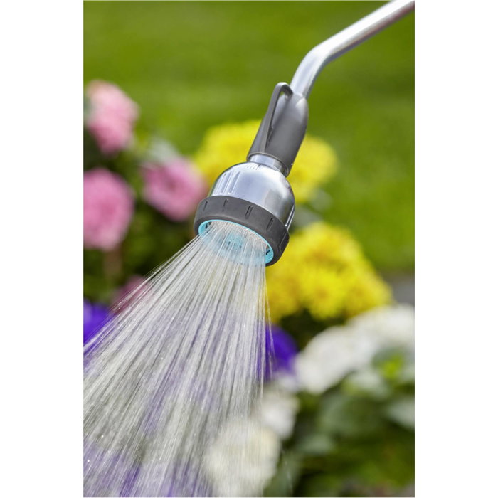 GARDENA Lanza de riego Premium 90 cm GARDENA Lanza de riego Premium 90 cm