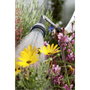GARDENA Lanza de riego Premium 90 cm