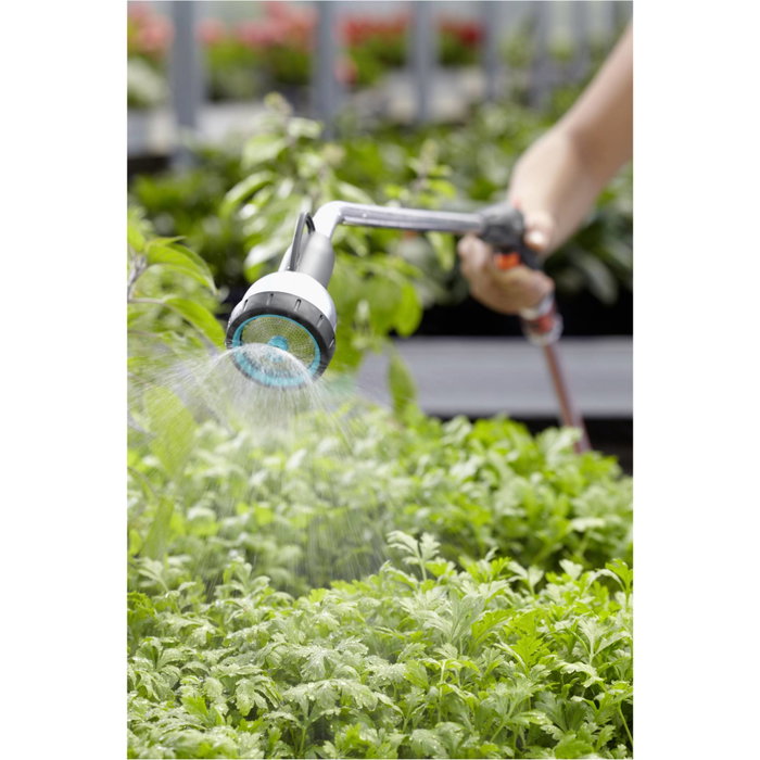 GARDENA Lanza de riego Premium 90 cm GARDENA Lanza de riego Premium 90 cm