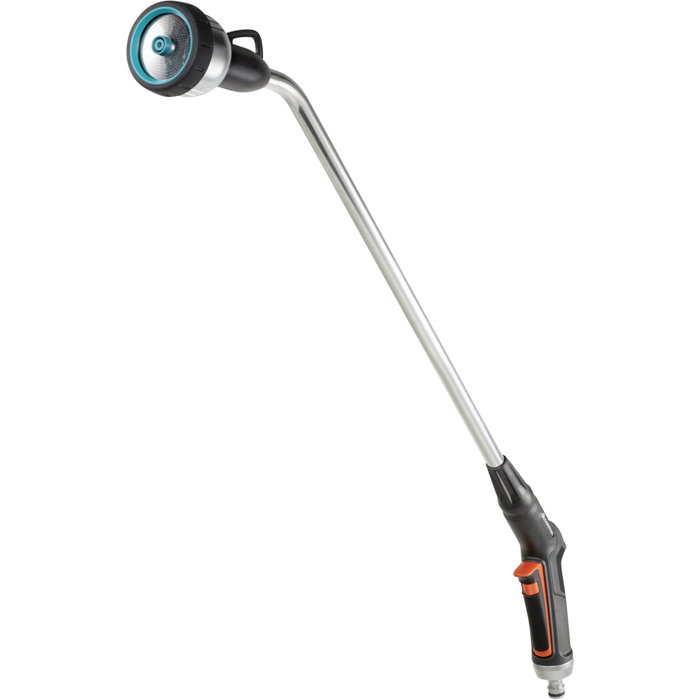 GARDENA Lanza de riego Premium 90 cm GARDENA Lanza de riego Premium 90 cm
