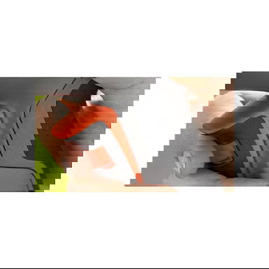 GARDENA Manguera de Riego Premium