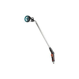 Gardena Lanza de riego Premium de 90 cm Gardena Lanza de riego Premium de 90 cm