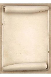 APLI PAPER Paquete de 20 hojas de papel pergamino color hueso A4 90g DecaDry