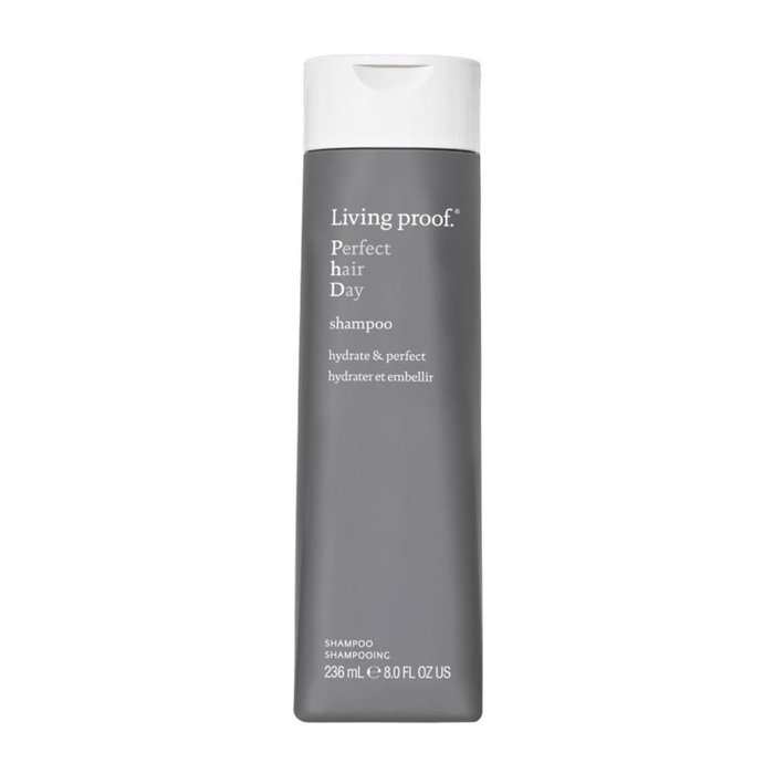 Living Proof Perfect Hair Day Shampoo 236 ml