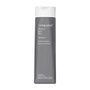 Living Proof Perfect Hair Day Shampoo 236 ml