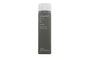 Living Proof Perfect Hair Day Shampoo 236 ml