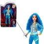Mattel Muñeca Chloe Hija De Cenicienta HWT89 Disney Descendants +4 Años