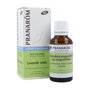 PRANAROM Aceite Esencial Lavanda BIO 30ml