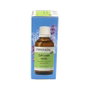 Pranarom Aceite Esencial Lavanda BIO 30 ml