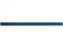 Liderpapel Papel Kraft Azul Azurita Rollo para Embalaje - 5 m x 1 m, 65 g/m2, Alta Resistencia