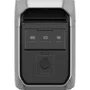 EcoFlow DELTA 3 Plus Central Eléctrica Portátil 1024 kWh Seguridad Energética Diseño Portátil
