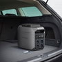 EcoFlow DELTA 3 Plus - Central eléctrica portátil de 1024 kWh
