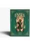 Ravensburger Iberica S.L.U. The Druids of Edora JDM