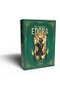 Ravensburger Iberica S.L.U. The Druids of Edora JDM