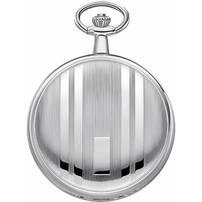 Reloj de Bolsillo Festina F2022/1