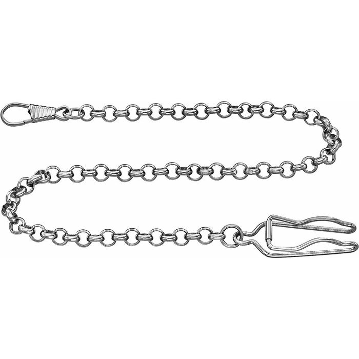 Reloj de Bolsillo Festina F2022/1