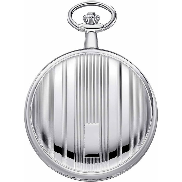 Reloj de Bolsillo Festina F2022/1