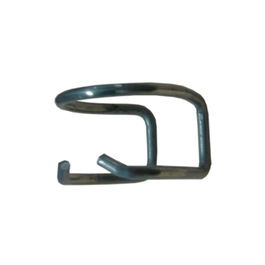 DUVER Patin Plasma Saf Cp40R