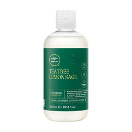 Paul Mitchell Lemon Sage Thickening Shampoo 300 ml