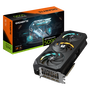 GIGABYTE GeForce RTX 5090 GAMING 32G