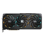 GIGABYTE GeForce RTX 5090 GAMING 32G