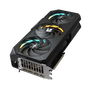 GIGABYTE GeForce RTX 5090 GAMING 32G