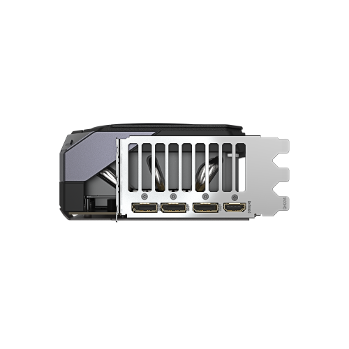 GIGABYTE GeForce RTX 5090 GAMING 32G