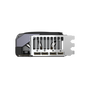GIGABYTE GeForce RTX 5090 GAMING 32G