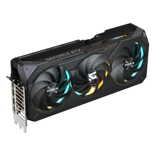 GIGABYTE GeForce RTX 5090 GAMING 32G