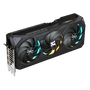 GIGABYTE GeForce RTX 5090 GAMING 32G