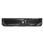 GIGABYTE GeForce RTX 5090 GAMING 32G