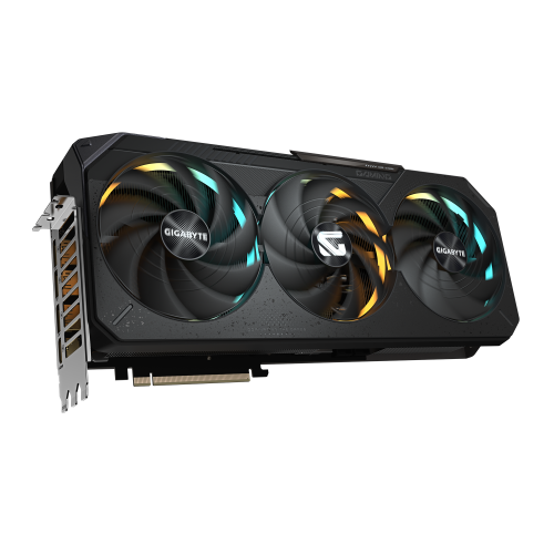 GIGABYTE GeForce RTX 5090 GAMING 32G