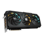 GIGABYTE GeForce RTX 5090 GAMING 32G