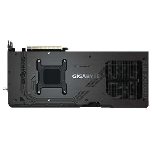GIGABYTE GeForce RTX 5090 GAMING 32G