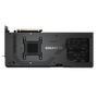GIGABYTE GeForce RTX 5090 GAMING 32G