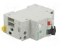SCHNEIDER ELECTRIC RCBO Easy9 EZ 16A 30mA 1+N