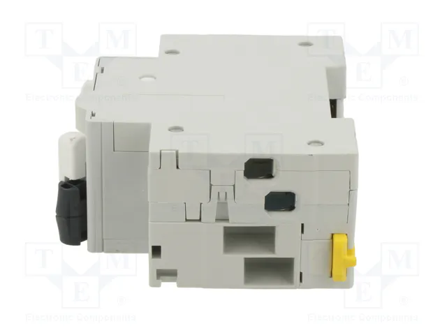 SCHNEIDER ELECTRIC RCBO Easy9 EZ 16A 30mA 1+N