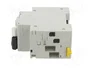 SCHNEIDER ELECTRIC RCBO Easy9 EZ 16A 30mA 1+N