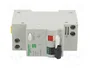 SCHNEIDER ELECTRIC RCBO Easy9 EZ 16A 30mA 1+N